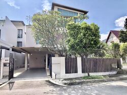 Bukit Timah Road (D10), Detached #502323201